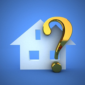 Immobilien Mietkauf als Alternative Immobilien Mietkauf als Alternative